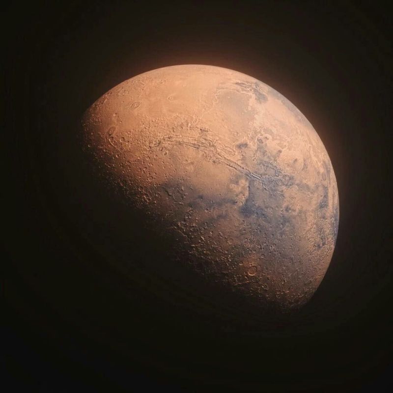 ���� � �������. ��������: NASA | ������ | ���������� �� � Telegram