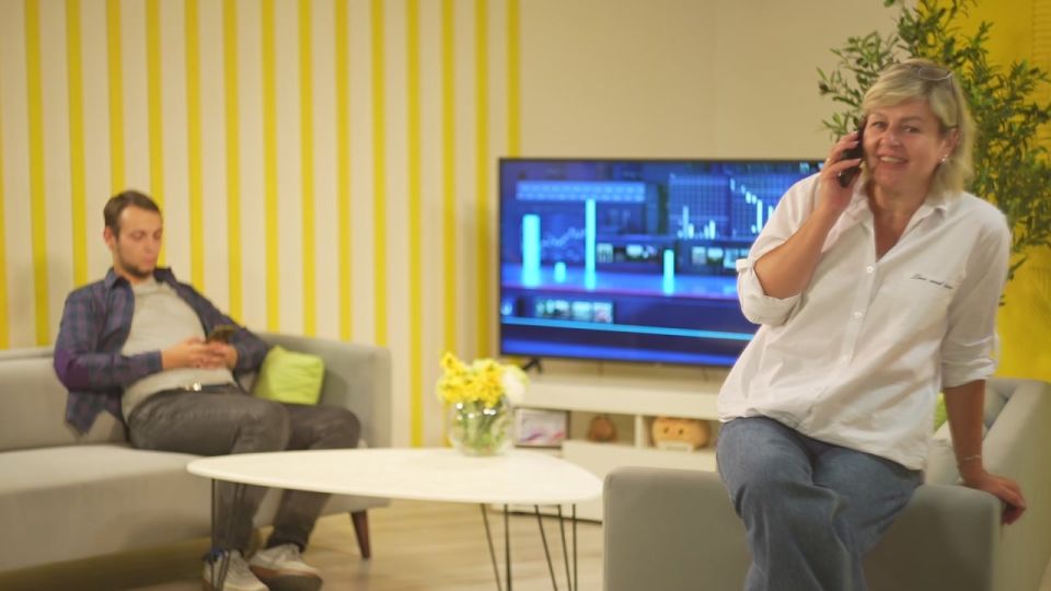 MAX � �� ������ ����������, � �������� �������� ������ ���������!