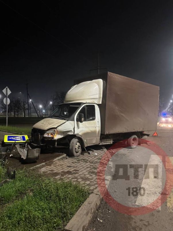 ��� ��������� �� ����������� ����.������� � 50 ��� ���� � ���������