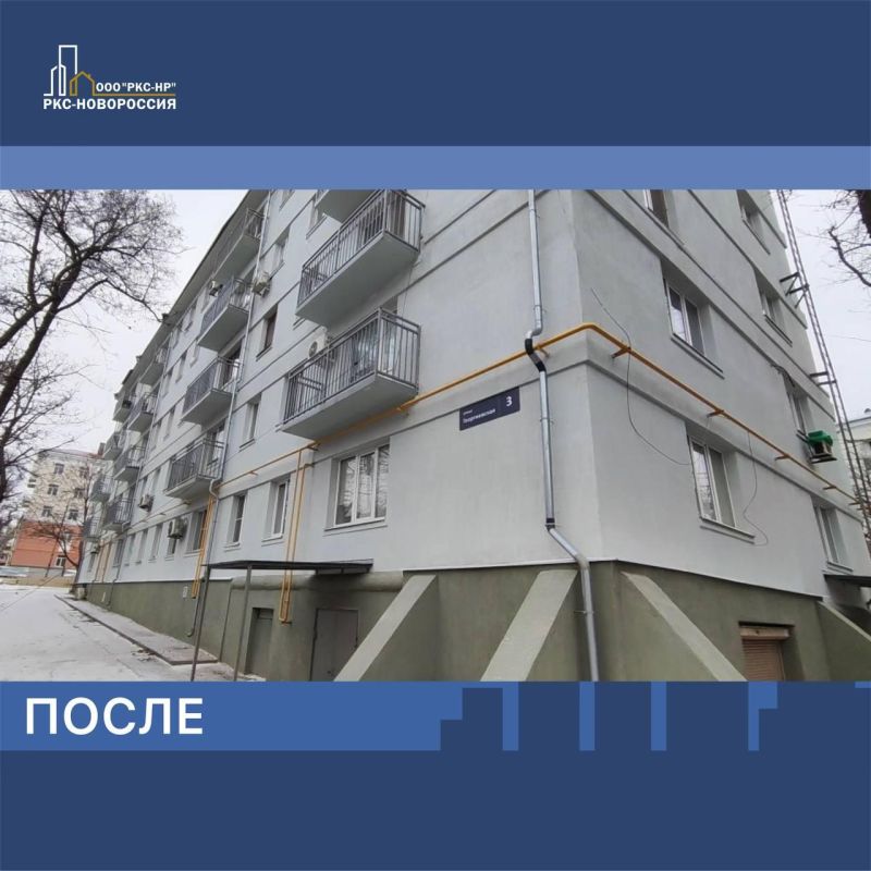 ��������� �������������� ���� �� ����� ������������ � ���������