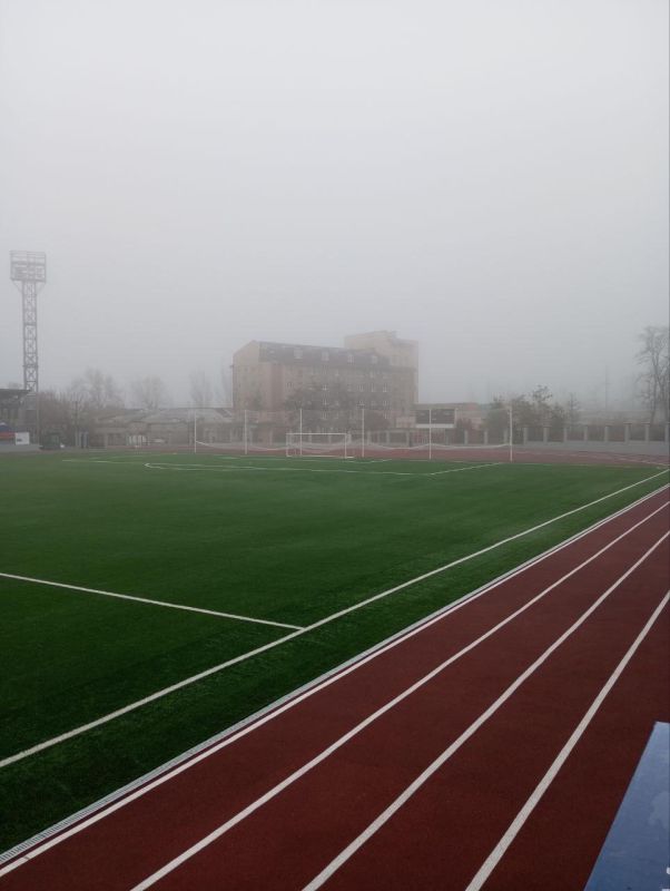 ������������ ���������� �������� ��������� �� ��������� ������