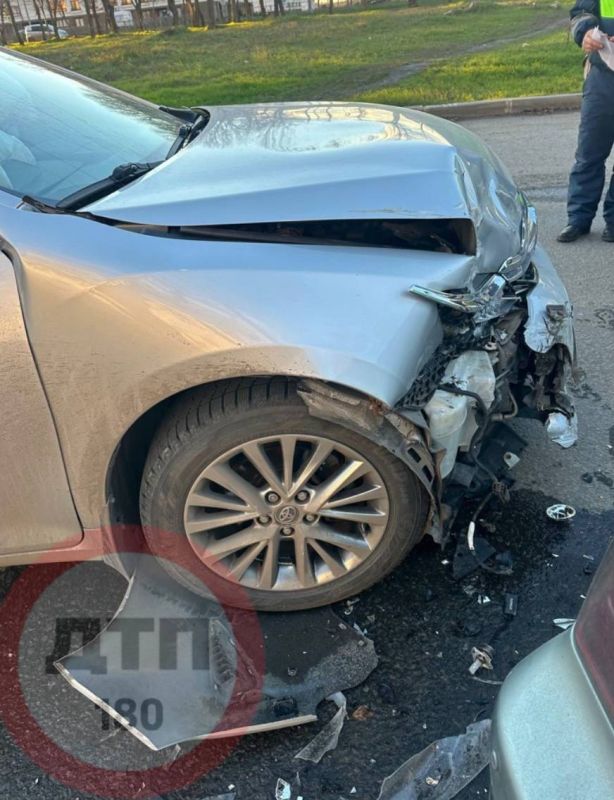 ��� ��������� �� ��.������� � ���������