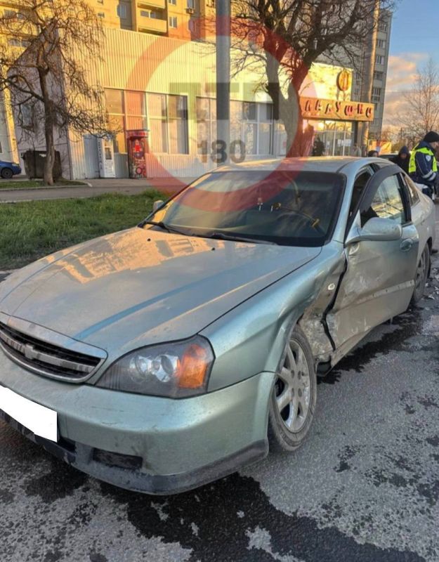 ��� ��������� �� ��.������� � ���������