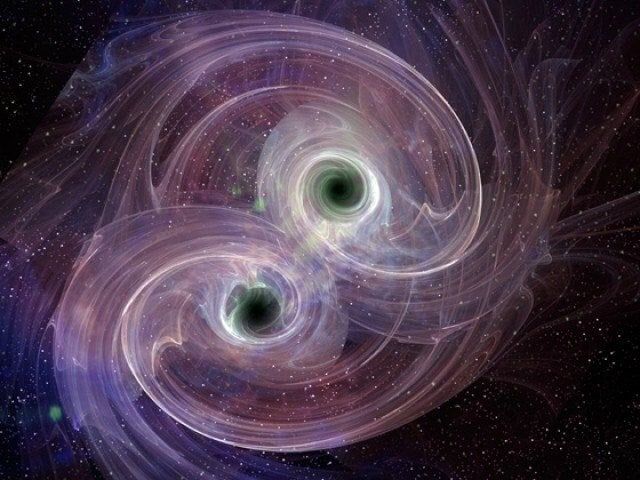 ������ ���� ����� ��������� ���� � ������