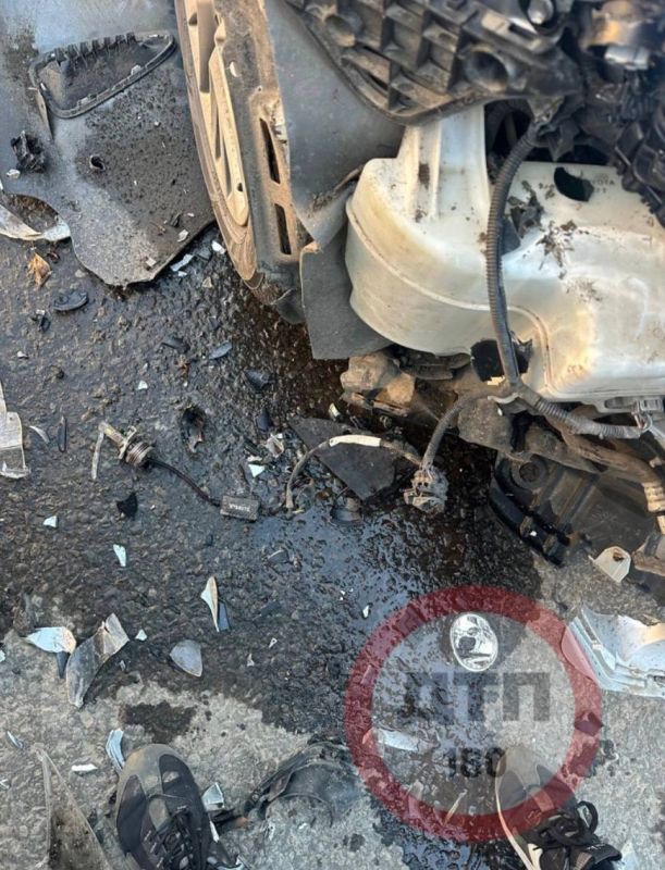 ��� ��������� �� ��.������� � ���������