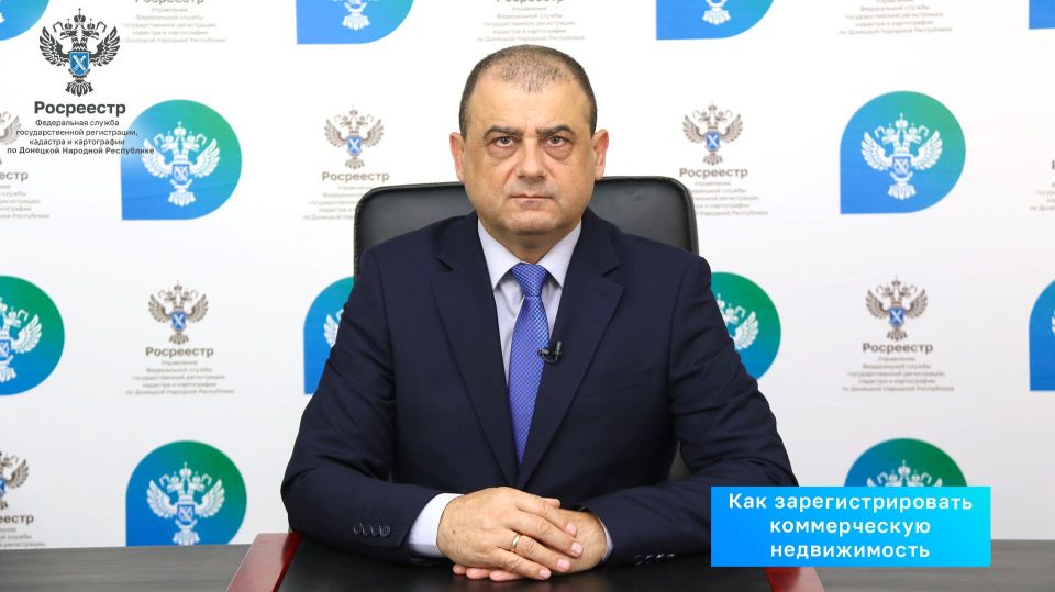 ��� ���������������� ������������ ������������?