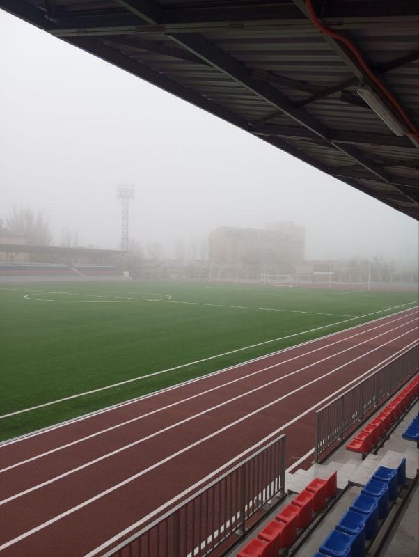 ������������ ���������� �������� ��������� �� ��������� ������