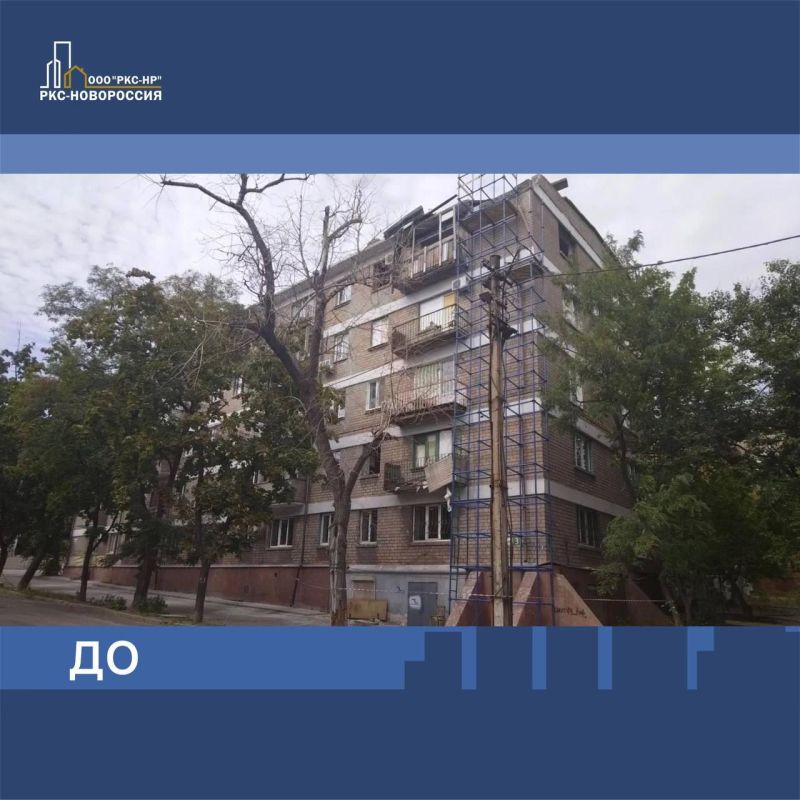 ��������� �������������� ���� �� ����� ������������ � ���������