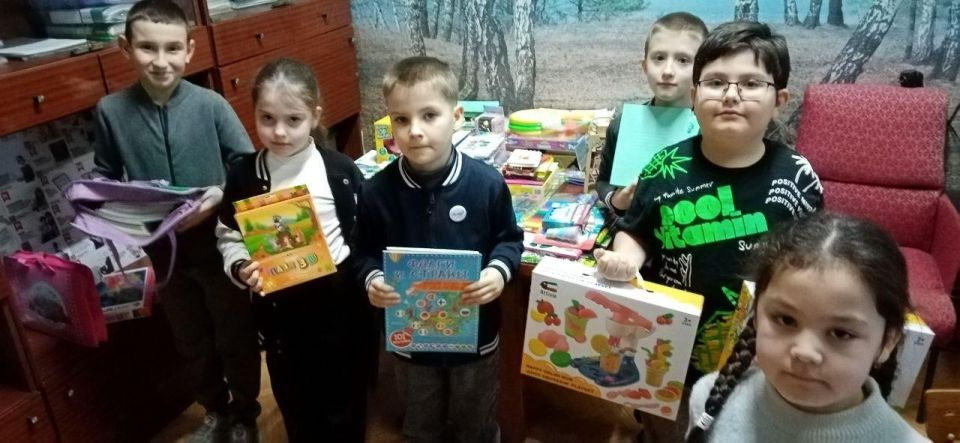 ��������� ��������� �������� ������� �������� ���������� ��� ����� �� ���������