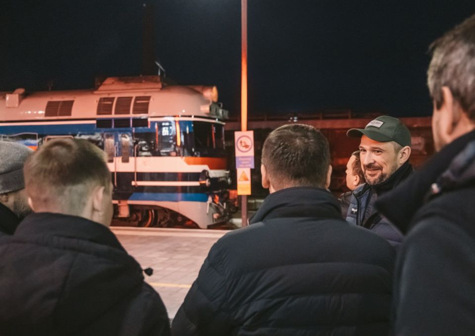 ������� ���������� ������� ��������������� ������ � ���������