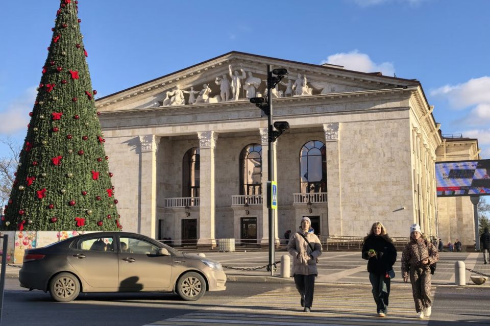 � ��������� ����������� �������������� ����������