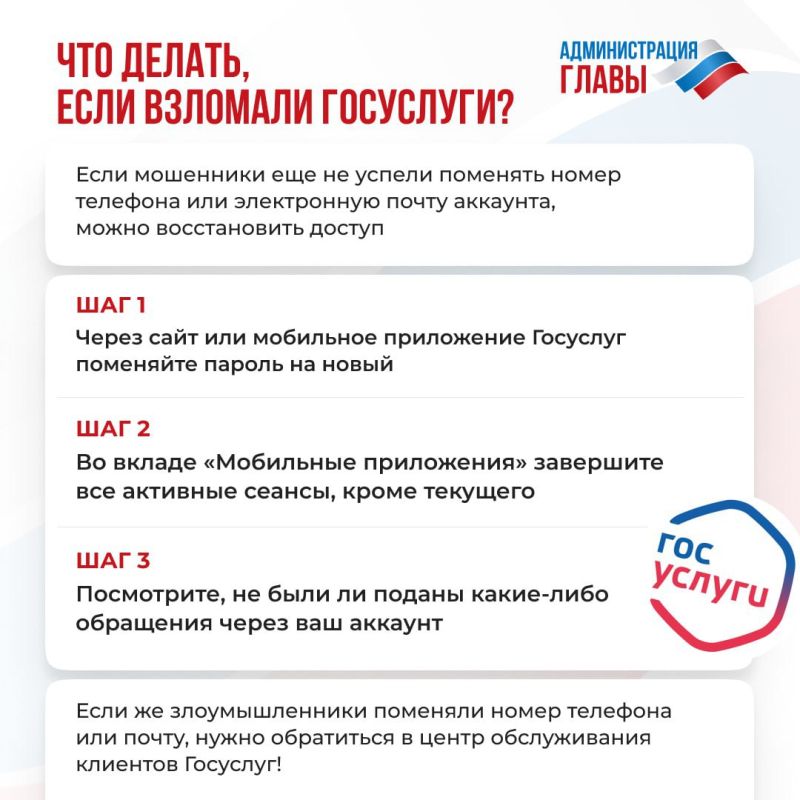 ��� �����������, ���� �������� ������� �� ����������, ���������� � ���������