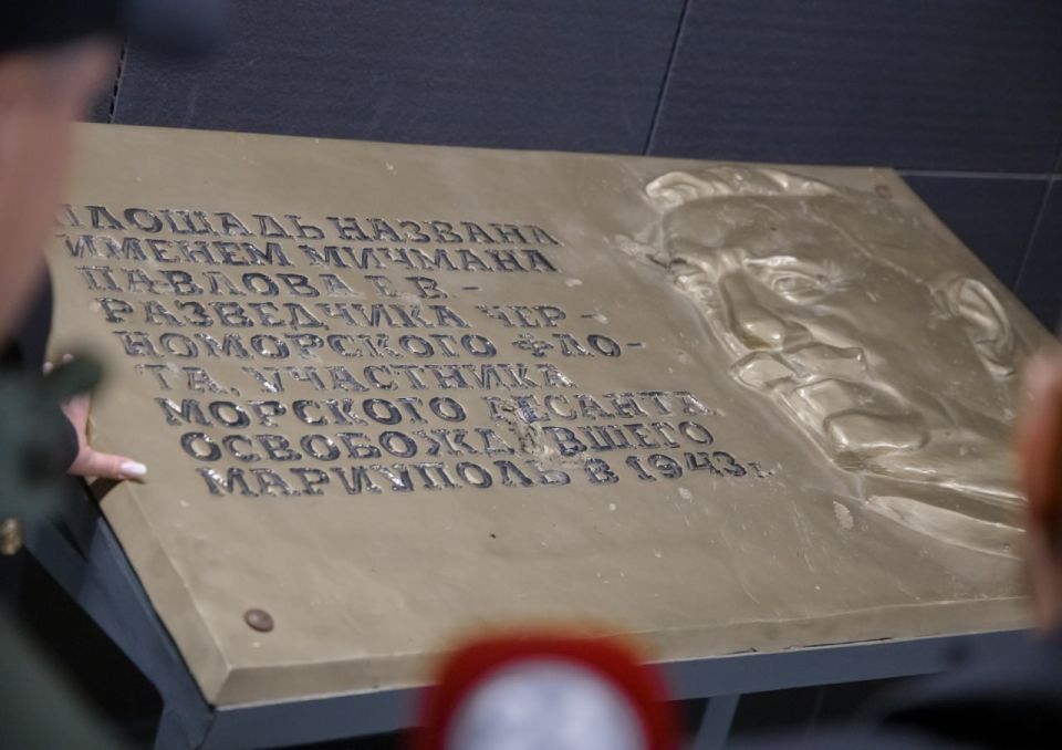 ������ ������� ����������� � ������������� ������� � ����� ���������