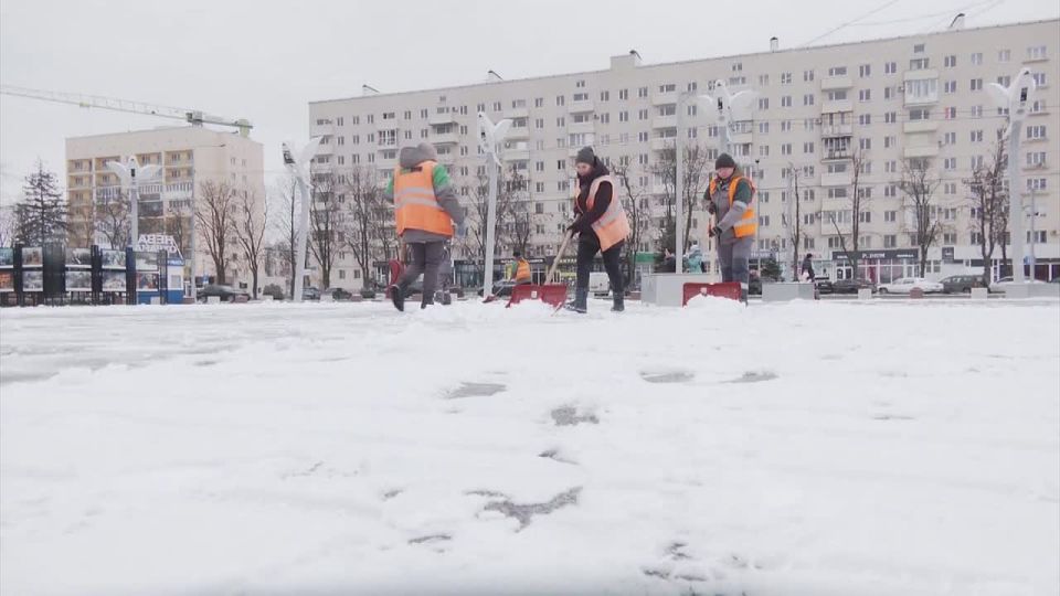 ������������ ������ ��������� ���������� � ������ �����! 15.12.2025