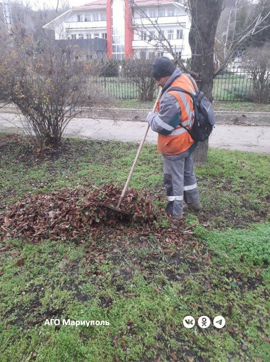 ������������� ������������� ������������� ������� ���� � ������ ������� ������