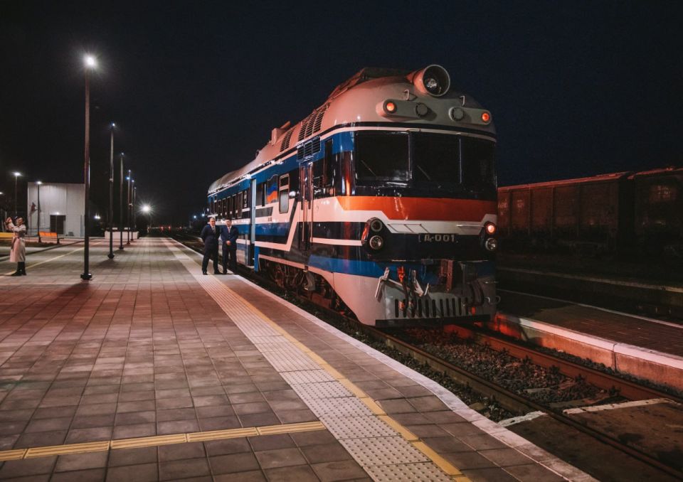 ������ ������� ����������� � ������������� ������� � ����� ���������