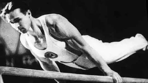 ������� ���. �������. "����! ��� �� � � ��������!": ����������� ������� ������� ��������, ������������ ������������ ��������, ���������� ����� �� �����������