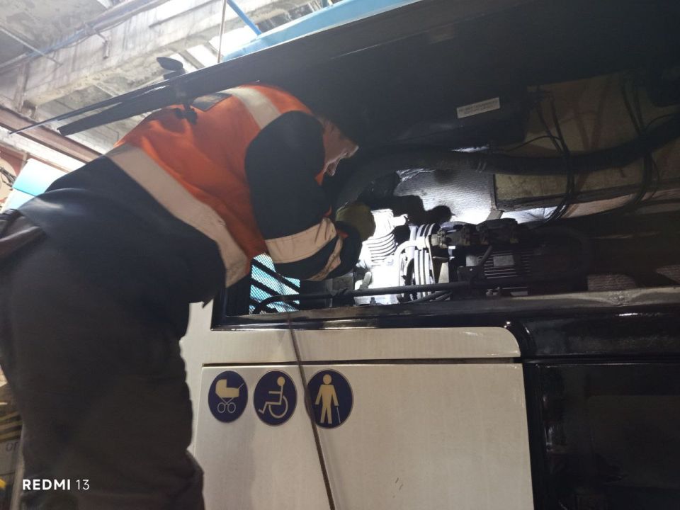 ��������������: ��������� ����������� ����������� � �������������� ����� ��� "��������������" ���������� ������, ������ � ������� ���������� �������, ��� ������������ ����������� ������������ � �������� ����������