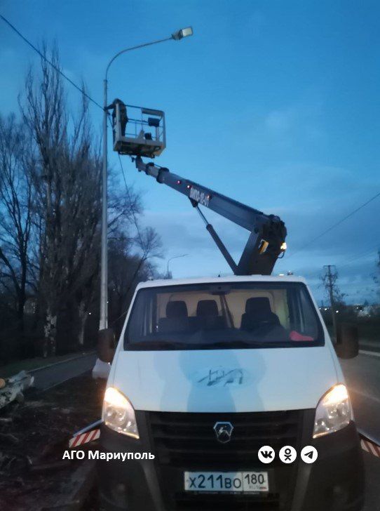 �� ������ ������������� ���������� ���������� 20 ����� ������������