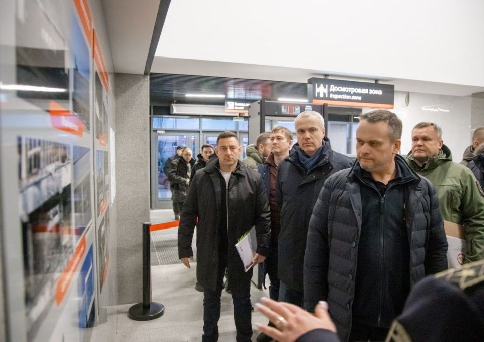 � ������ ������� ������� � ��� ������� ���������� �� ������ ������� ����������� � ������������� ������� � ����� ���������