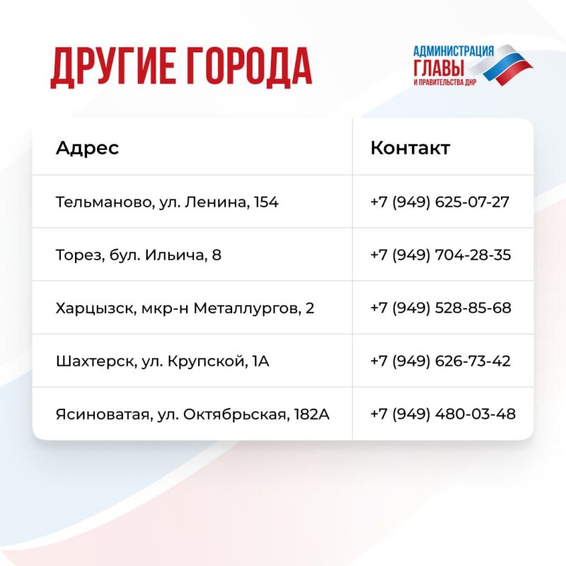 ���������� ���������� ������ ���������� ����� ���� �� ��� � � ���������