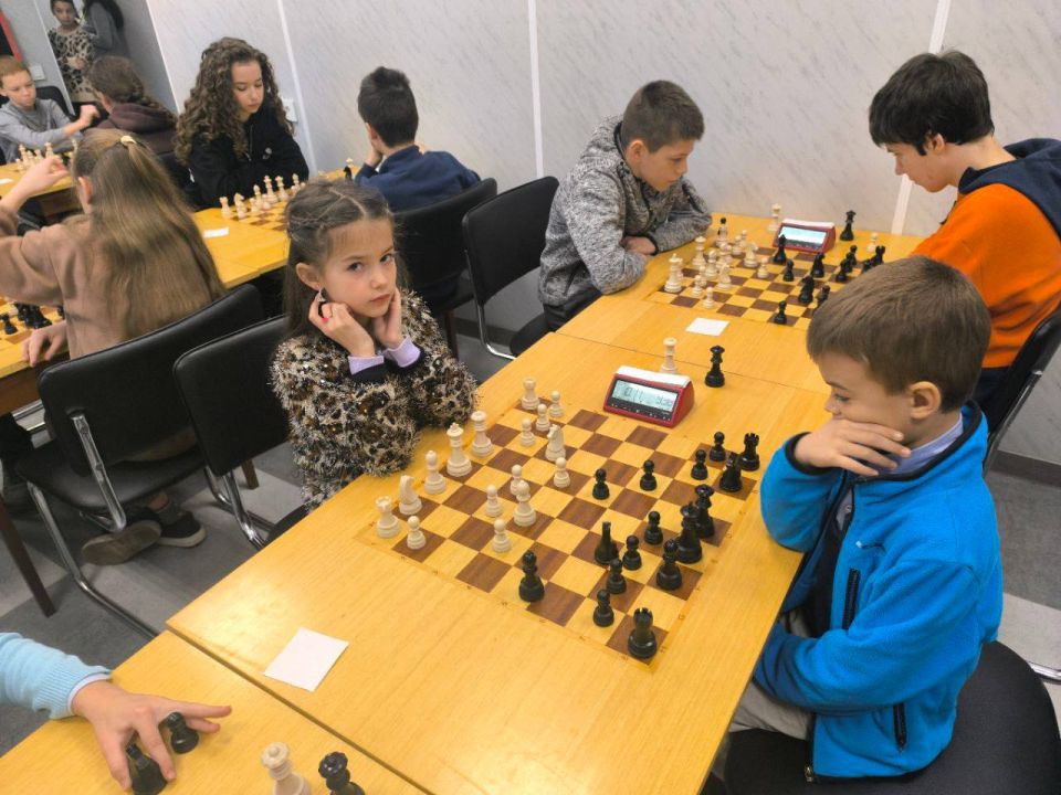 � ������� ������ ����� ��������������� ������������ �� ��������