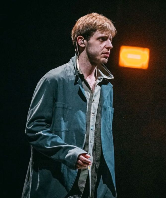 � ����� ������� �������� - �� �����