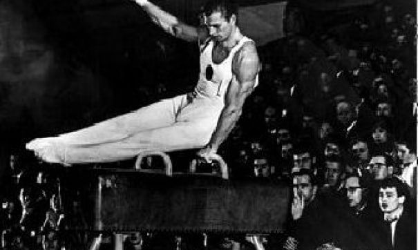 ������� ���. �������. "����! ��� �� � � ��������!": ����������� ������� ������� ��������, ������������ ������������ ��������, ���������� ����� �� �����������