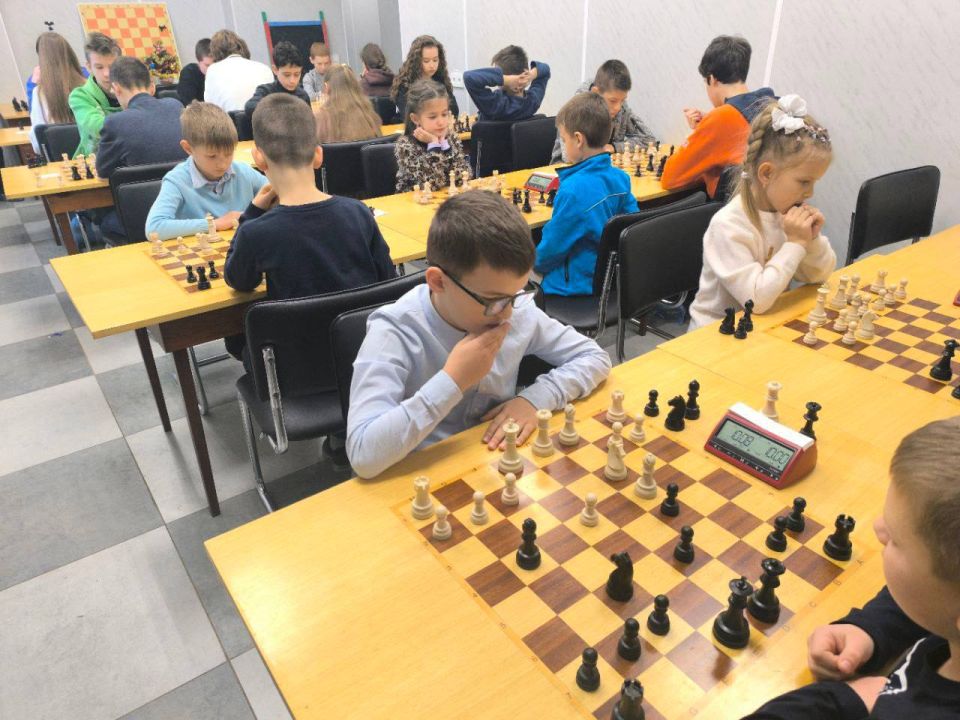 � ������� ������ ����� ��������������� ������������ �� ��������