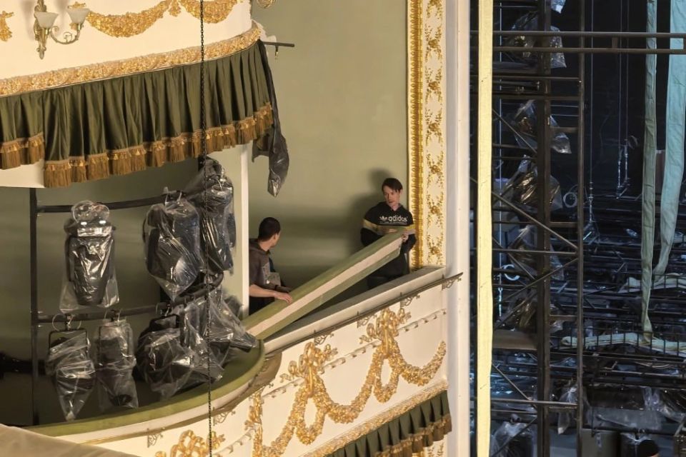 � ��������� ����������� �������������� ����������