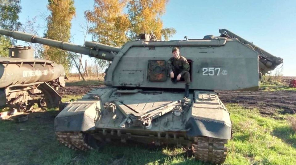 � ����� ������� �������� - �� �����