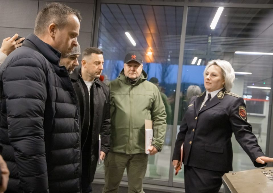 ������ ������� ����������� � ������������� ������� � ����� ���������