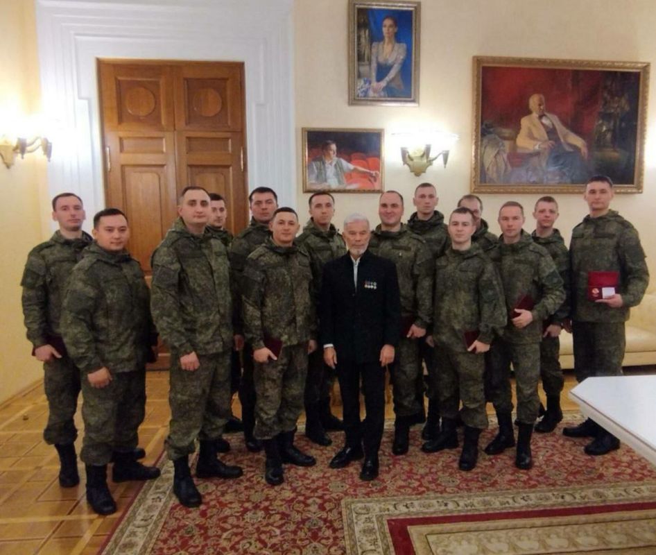 � ����� ������� �������� - �� �����