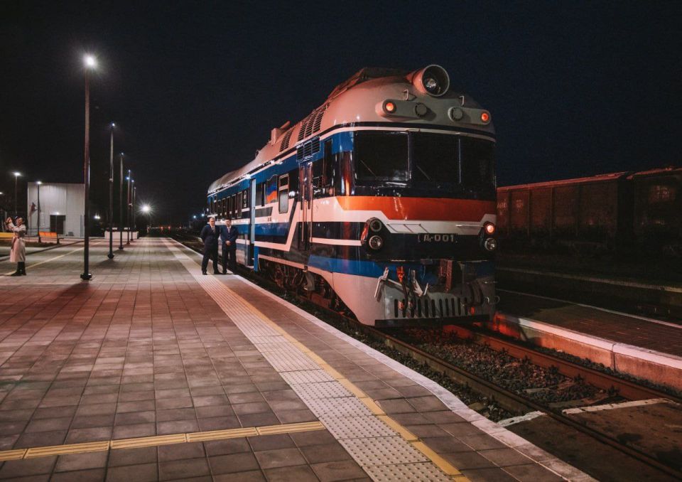 � ������ ������� ������� � ��� ������� ���������� �� ������ ������� ����������� � ������������� ������� � ����� ���������