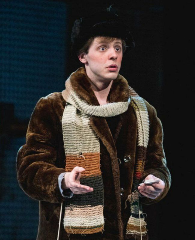 � ����� ������� �������� - �� �����