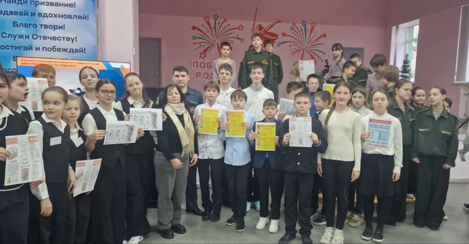 ����� � �� ����! � ��������� ��������� ������� �������� �������� ������������