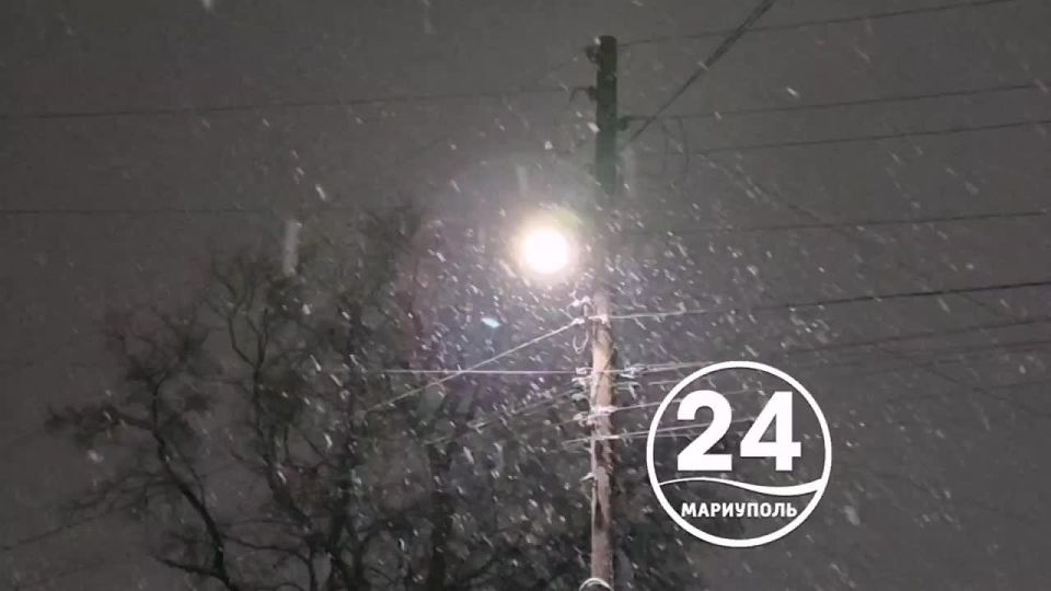 ���������� ������ � �������� ������ ���������� ������� ������� ����� ���������, ������ � ������ ��������� ������ ������