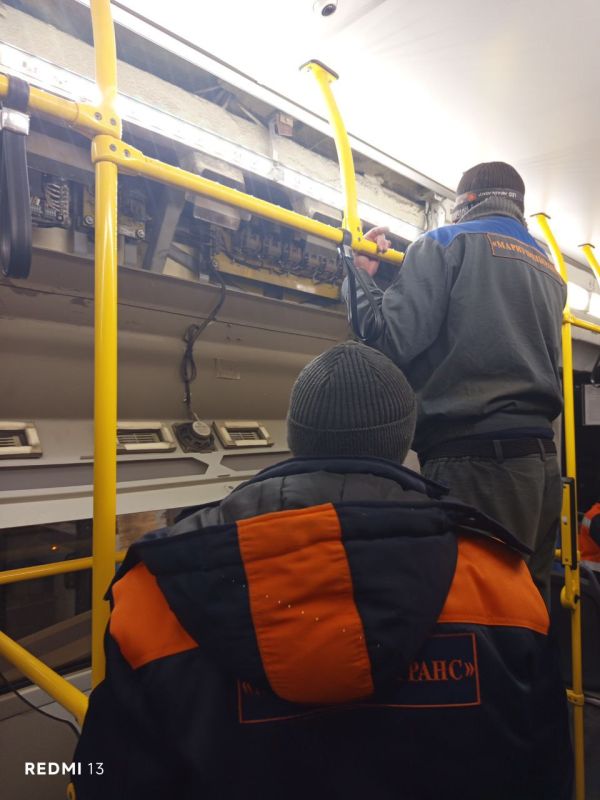 ��������������: ��������� ����������� ����������� � �������������� ����� ��� "��������������" ���������� ������, ������ � ������� ���������� �������, ��� ������������ ����������� ������������ � �������� ����������