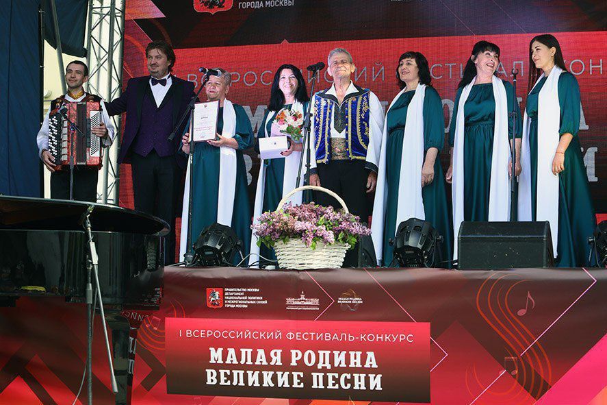 ����-�������� �� ���������� ����� ������� �� ���������