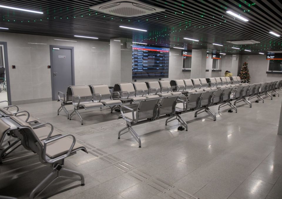 ������ ������� ����������� � ������������� ������� � ����� ���������