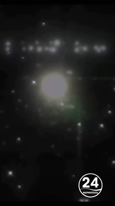 ������ ������ ���������.. �� � Telegram