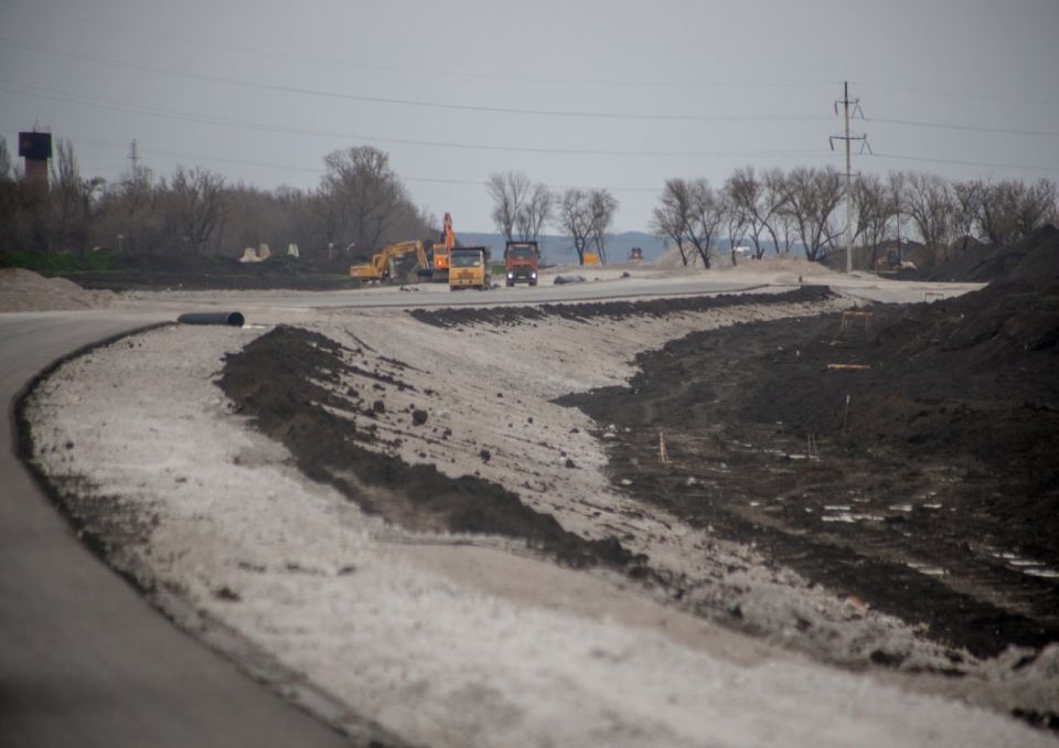 ������������� ������ ��������� ���������� � 2028 ����