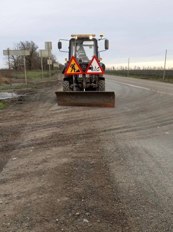 � �������� �������� � ����� � ��������� ��������� � �������������� ������ ���� ���������� ��������� ����������� �� ���� �������� ����� ������ �����������