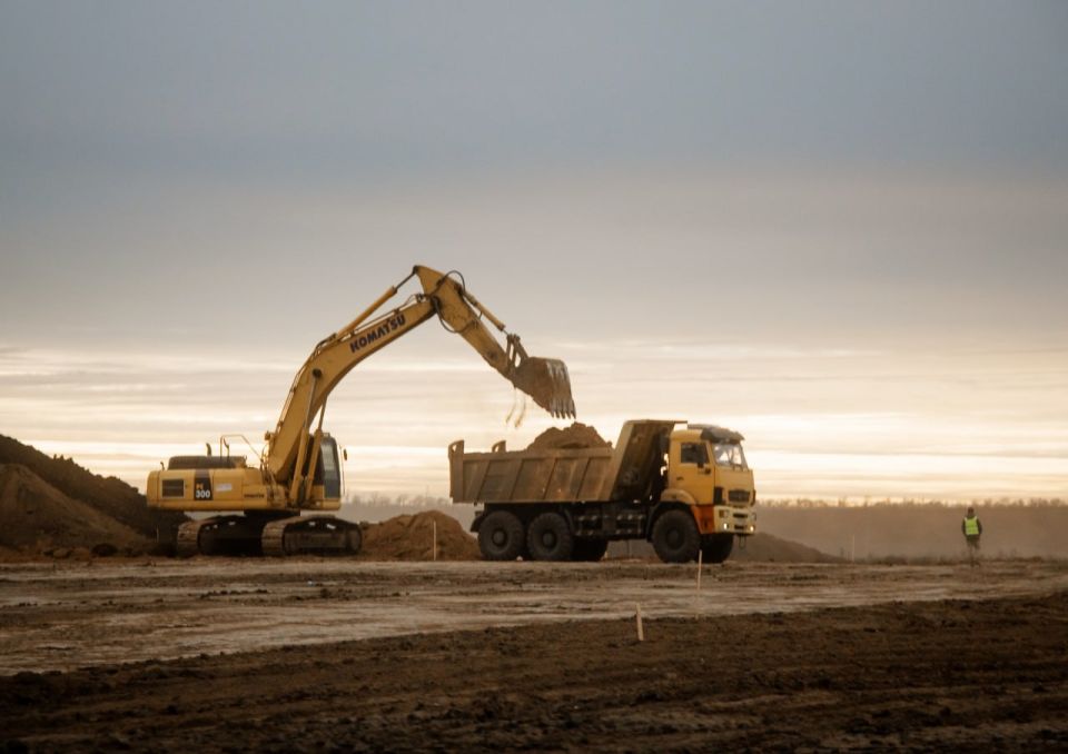 ������������� ������ ��������� ���������� � 2028 ����