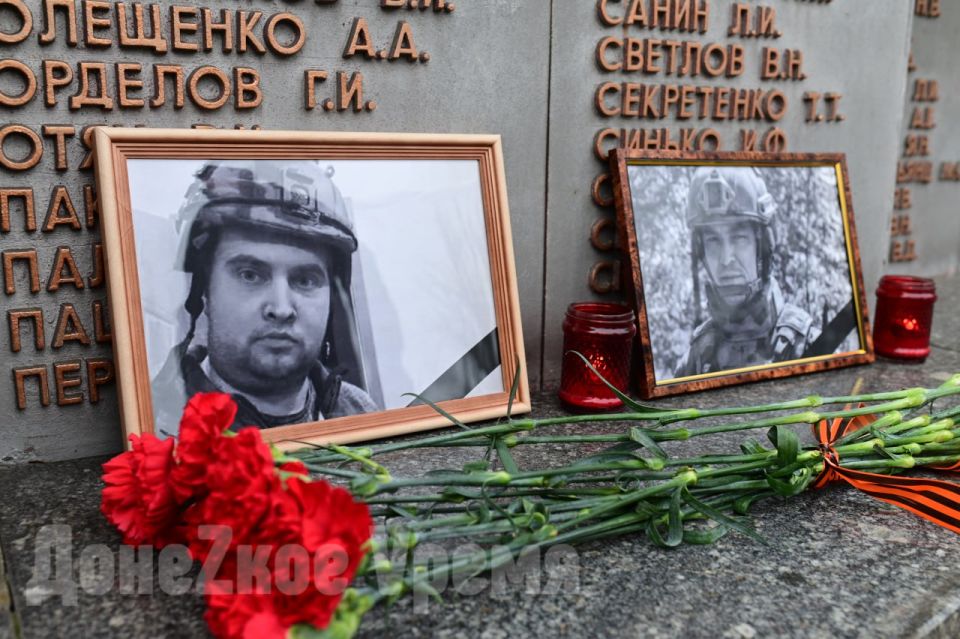 ���� �� ������, ��� ����: � ������� ������� ������ ���������, �������� ��� ����������