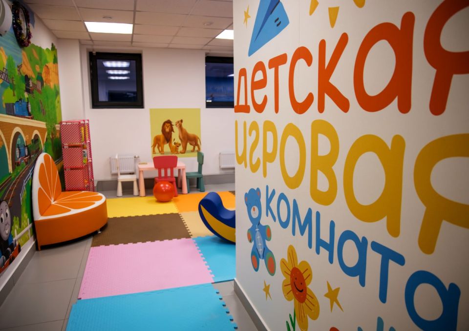 ������ ������� ����������� � ������������� ������� � ����� ���������