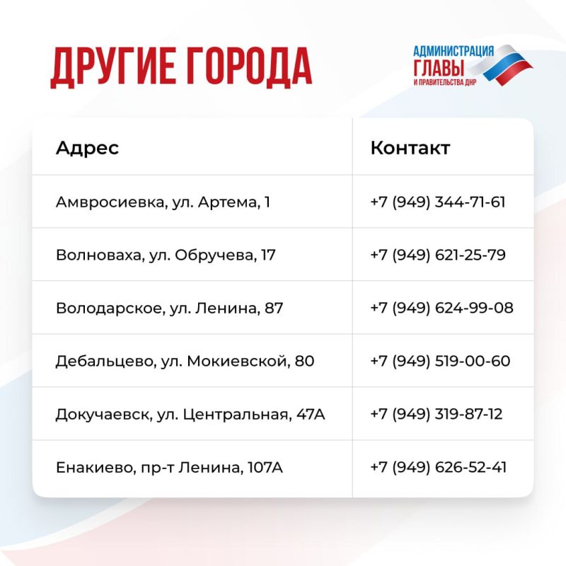 ���������� ���������� ������ ���������� ����� ���� �� ��� � � ���������