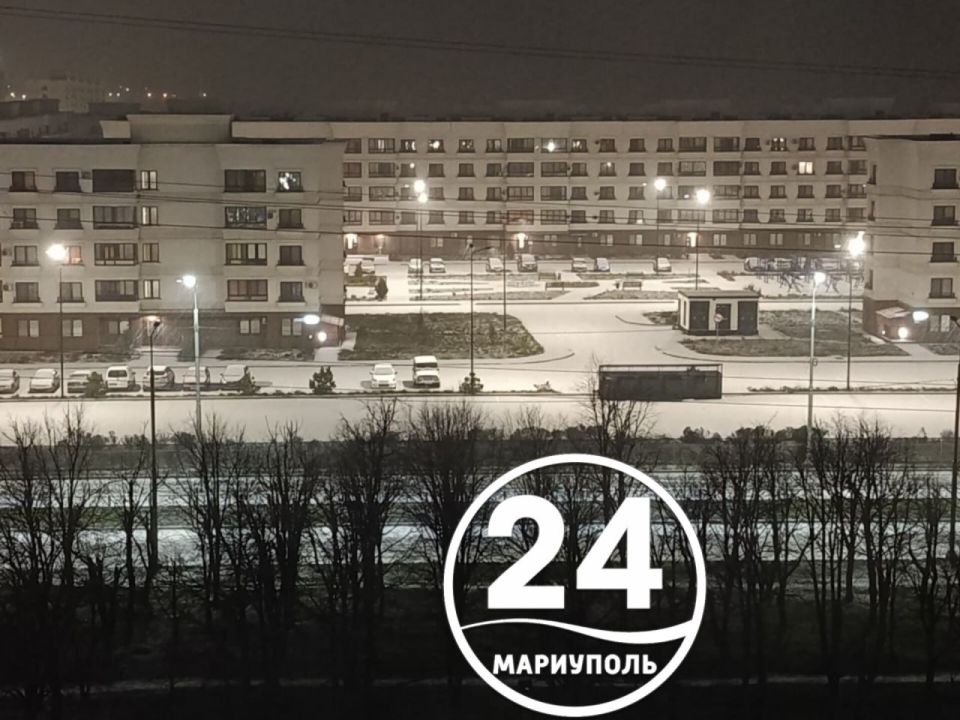 ���������� ������ � �������� ������ ���������� ������� ������� ����� ���������, ������ � ������ ��������� ������ ������