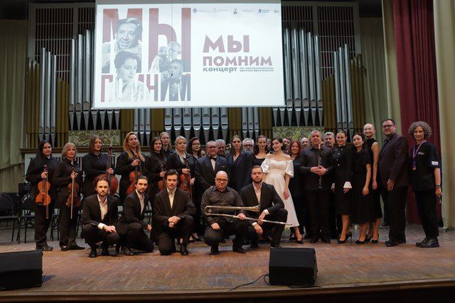 ������ �������� �������� ������ � �������� ����������