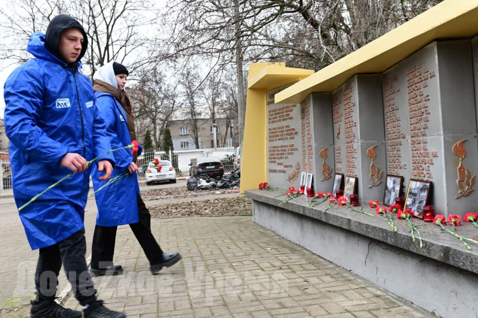 ���� �� ������, ��� ����: � ������� ������� ������ ���������, �������� ��� ����������